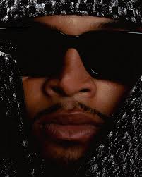 Marcus Allen for @galore “From Gridiron to Runway” Read the full story