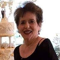 Misty Cates's Instagram, Twitter & Facebook