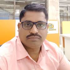 Had the opportunity and privilege yesterday to have our Antwerp heroes from  MSC Mediterranean Shipping Company