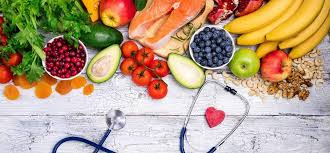 Kolesterol yüksekliği belirtileri, kolesterol sağlıklı bir insanda kişinin vücuduna yetecek miktarda karaciğerde üretilmektedir. Fordelene Ved At Bruge Cbd Olie Mod Forhojet Kolesterol