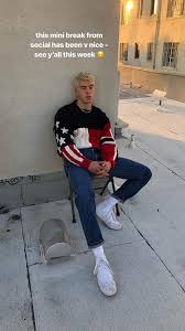 Derekchadwick Love Celebrity Man Style Boy Blogger Art Clothe Boy Tumblr Grunge Asthetic Fashion Popular Model Looks Masculino