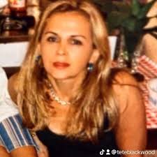 El baile más grande del mundo 🇦🇷