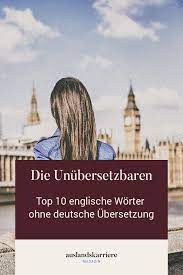 Idiom to conquer one's weaker self: Deutsche Worter Wie Fremdschamen Schonwetterfreund Innerer Schweinehund Beleidigte Leberwurst Oder Ohrwurm Zu Englisch Englische Sprache Englisch Verbessern