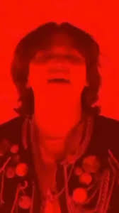 Escena que no podrás superar❤🖤 #kdrama #lavengadora #okchanmi #jisoo...