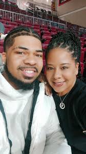 Dylan Brachna Thiel College Football 🏈