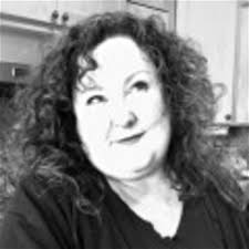 Mary Beth Gilmore Obituary