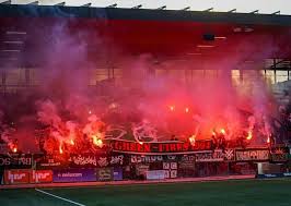 Does it entail new symmetry principles, such. Espenblock Espen1879 Pyroshow Stgallen Saintgallen Sg Fcsg Abseiz Ch Lasst Dich In Die Welt Der Ultras Und Hooligans Eintauchen Facebook