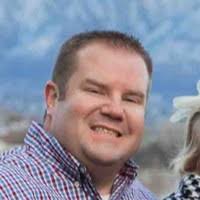 10+ "Sean Bergstrom" profiles