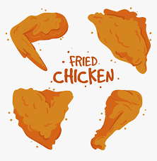 Feb 18, 2020 · chicken chickens chooks clairvoyant clairvoyants crystal ball crystal balls dinner fortune teller fortune tellers fried chicken meat industry secret herbs and spices southern food southern fried chicken. Meat Clipart Fry Chicken Fried Chicken Cartoon Clipart Hd Png Download Kindpng