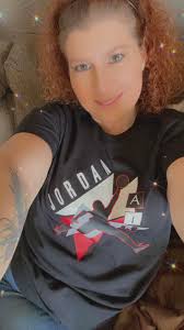 Kathy Casebolt (@spicykfc) • Instagram photos and videos