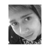 Search Marcos Arenas Obituaries and Funeral Services