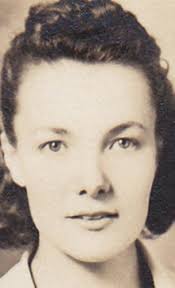 Marjorie H. Wildenberg