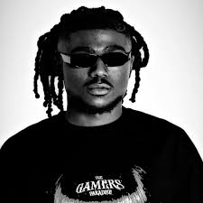 where to play pickup basketball today?