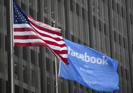 Resultado de imagem para Dia da Cidadania americana