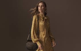 Shop reformation at lyst to discover a wide selection of the latest clothing, shoes, and accessories. Shopping In London 10 Affordable British Brands You Should Know London Perfect