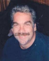 Becky Wilder's Instagram, Twitter & Facebook