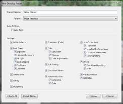 Maybe you would like to learn more about one of these? Rumus Preset Lightroom Vintage Lightroom Everywhere