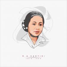 Maybe you would like to learn more about one of these? 10 Fakta Tentang R A Kartini Yang Belum Banyak Diketahui Publik Klubwanita Com