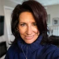 900+ "Donna Mitchell" profiles