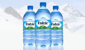 While our natural spring water is what we're known for, we offer a wide variety of other products (including vitamin water, coffee, tea, and filter systems) to keep your body healthy and hydrated. 8 Bottled Water Brands Unscrewed Water Bottle Branded Water Bottle Water