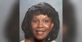 Mrs. Jacqueline Elaine McCallum Obituary