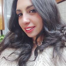 Character Design References