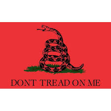 5in X 3in Dont Tread On Me Gadsden Flag Magnet Walmart Com Walmart Com In this misc collection we have 24 wallpapers. 5in x 3in dont tread on me gadsden flag magnet