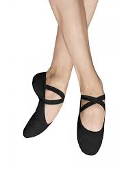 Las zapatillas de ballet son ligeras diseñadas específicamente para la práctica del ballet. Zapatilla Ballet Bloch Para Hombre Performa S0284m I Doyoubailas