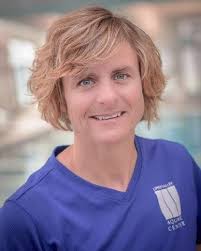 North Haven High School Sports Hall of Fame Inducting Six All-Time Greats