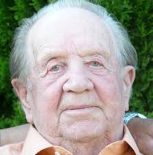 Obituary information for George Berger