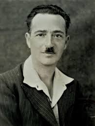 The illegal deportation of Maltese nationals to Uganda in 1942