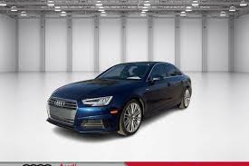 Image result for Scuba Blue 2018 A4