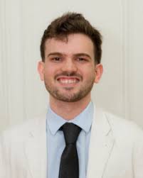 Class of 2024 Honors Faculty, Staff with Annual Awards