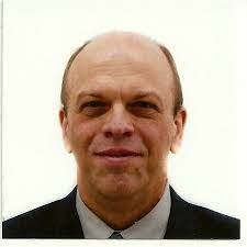 Estees Grissom's Instagram, Twitter & Facebook