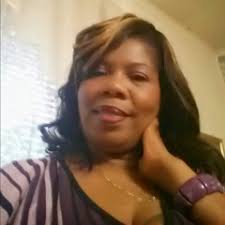 Stream Barbara Holden music