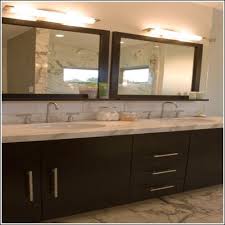 Medicine cabinets are usable items in the just cause game series. Bathroom Vanities Costco Canada Bathroom Vanity Vanity Bathroom