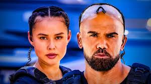 Here's When SWAT's New 2024 Episodes Will Release (Confirmed)