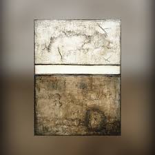 Check spelling or type a new query. Abstract Mixed Media Terri Deskins Contemporary Abstract Art