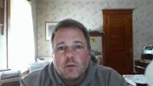 Eric Corder's Instagram, Twitter & Facebook