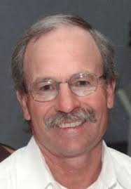 Michael Joseph Marshman Obituary January 12, 2015