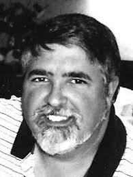 Rick Kesler Obituary