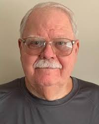 John Carlton Hillman Obituary (2023)