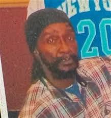 Oliver Qualls Obituary (2025)