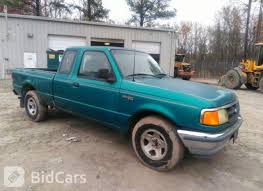 Image result for Bright Green 1994 Truck