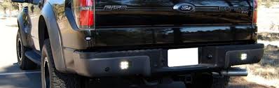 Maybe you would like to learn more about one of these? Install The Flush Mount Led Pod Lights On A Universally Fit Truck Or Suv