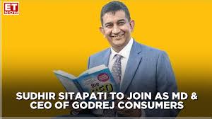 Discover historical prices for godrejcp.ns stock on yahoo finance. Tf4tvdlxqule8m