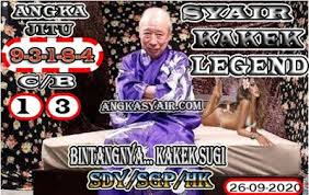 Pin Di Hk