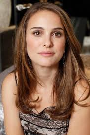 Boyz · 256K threads