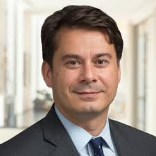 Foley Hoag LLP, International Arbitration