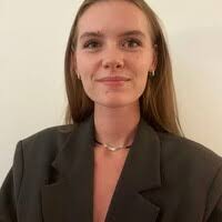 47700+ "Malika -bio" profiles